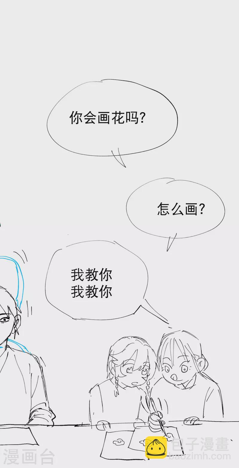 🍲最强内卷系统 第66话 第32页