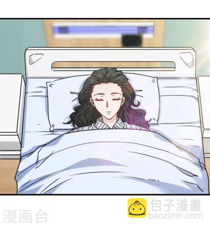第134话 杀戮-第134话