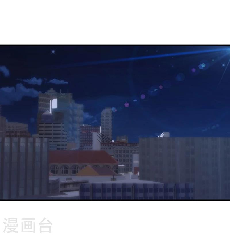 第150话 最后的下场-第150话