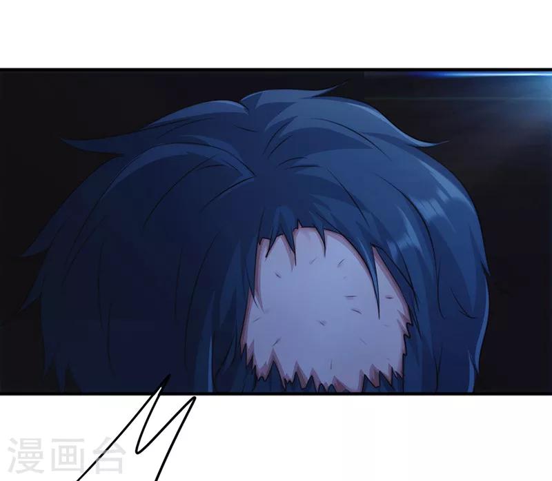第174话 暴怒体-第174话