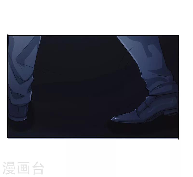 第176话 意识苏醒-第176话