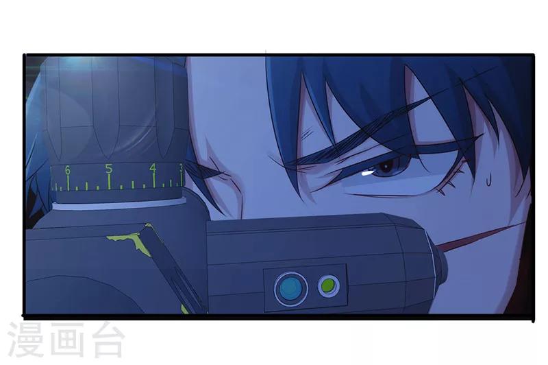第178话 最后的希望-第178话
