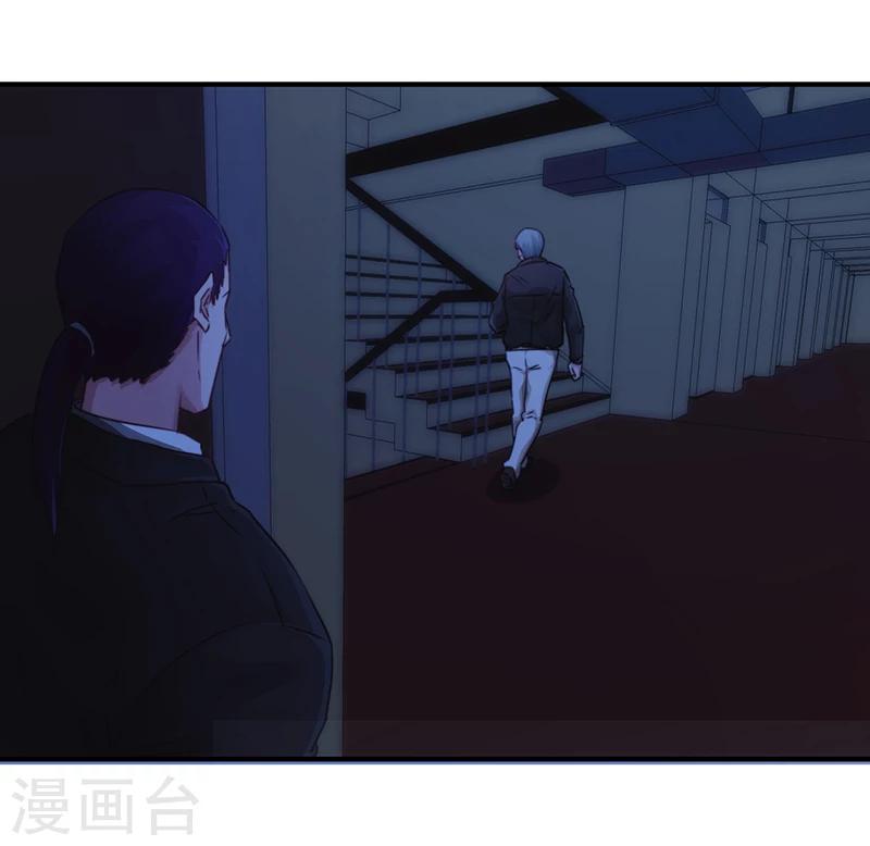 第182话 撞上枪口-第182话