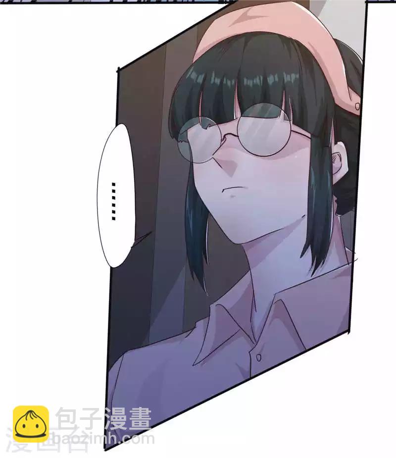 第200话 医院-第200话