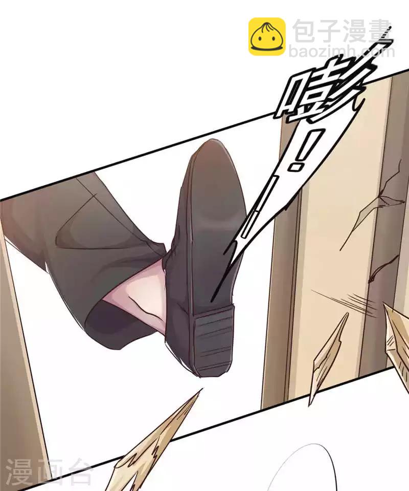 第200话 医院-第200话