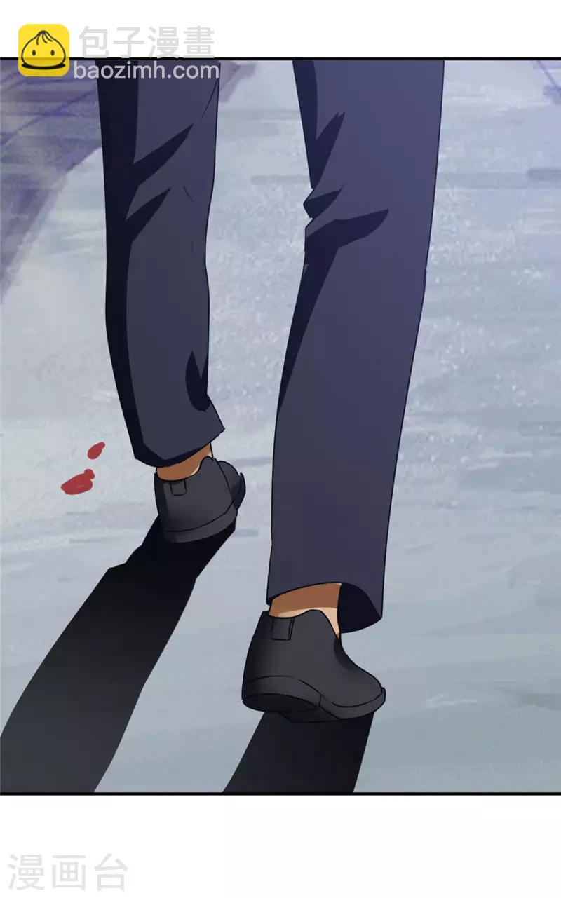 第216话 情不自禁-第216话