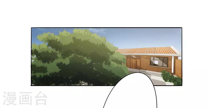 第82话 心狠之人-第82话