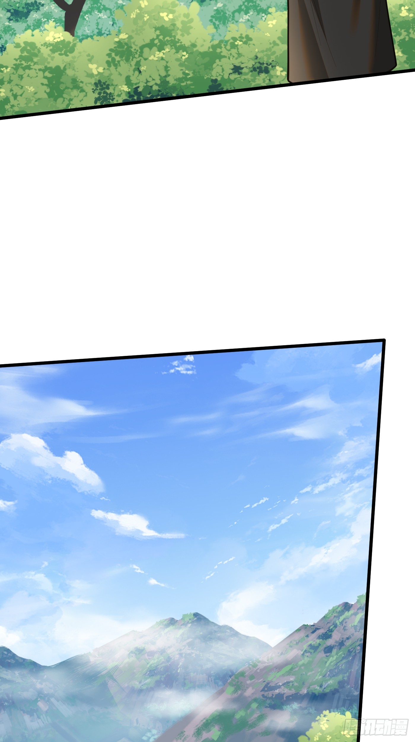 37-黑火莲现-第38话