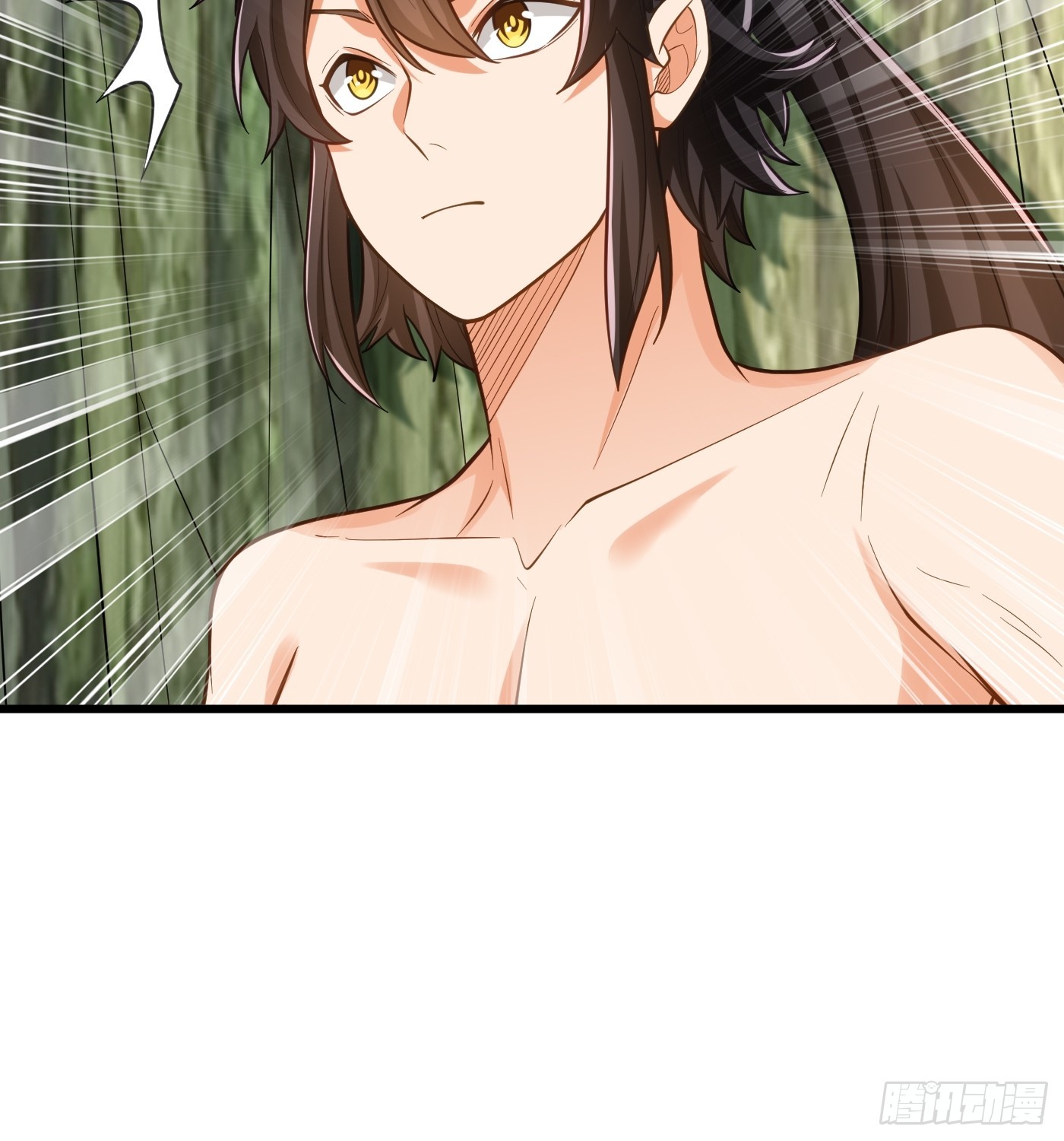 43-美人如画-第44话