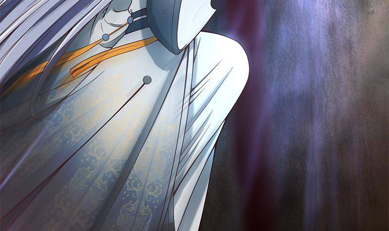 🍲最强气运系统 第1话 诛天神尊开挂归来！ 第28页