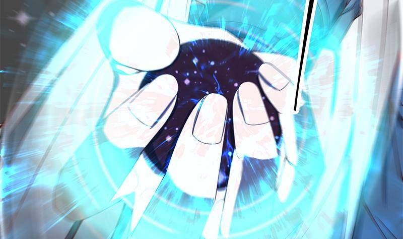 🍲最强气运系统 第1话 诛天神尊开挂归来！ 第48页