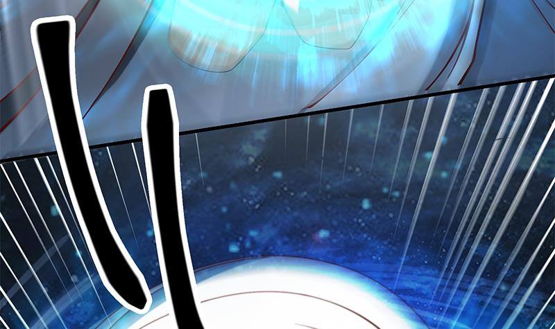 🍲最强气运系统 第1话 诛天神尊开挂归来！ 第49页