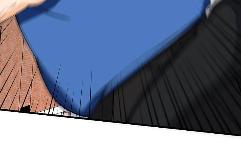 🍲最强气运系统 第3话 短裙妹子盖脸？！ 第10页