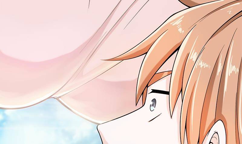 🍲最强气运系统 第3话 短裙妹子盖脸？！ 第13页