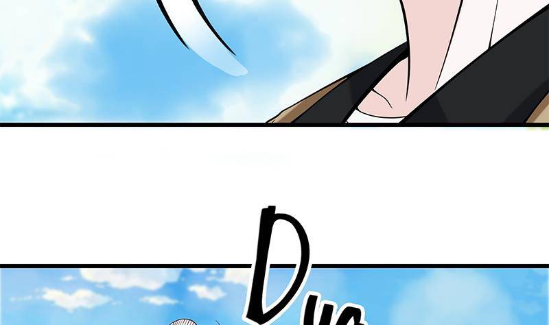🍲最强气运系统 第3话 短裙妹子盖脸？！ 第15页