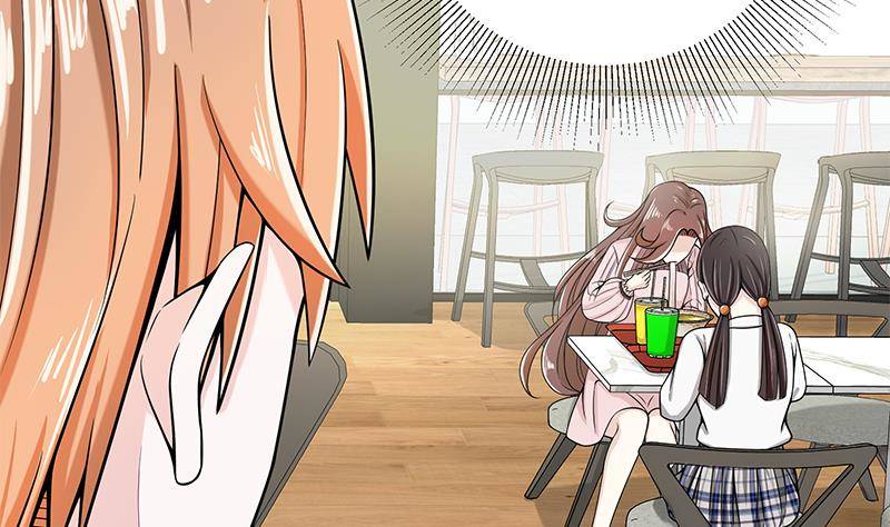 🍲最强气运系统 第5话 和妹子同生共死的任务！？ 第45页