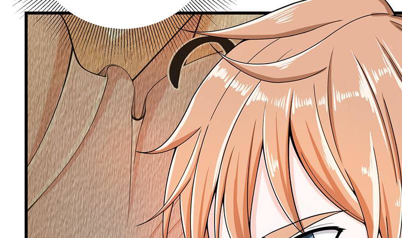 🍲最强气运系统 第5话 和妹子同生共死的任务！？ 第49页
