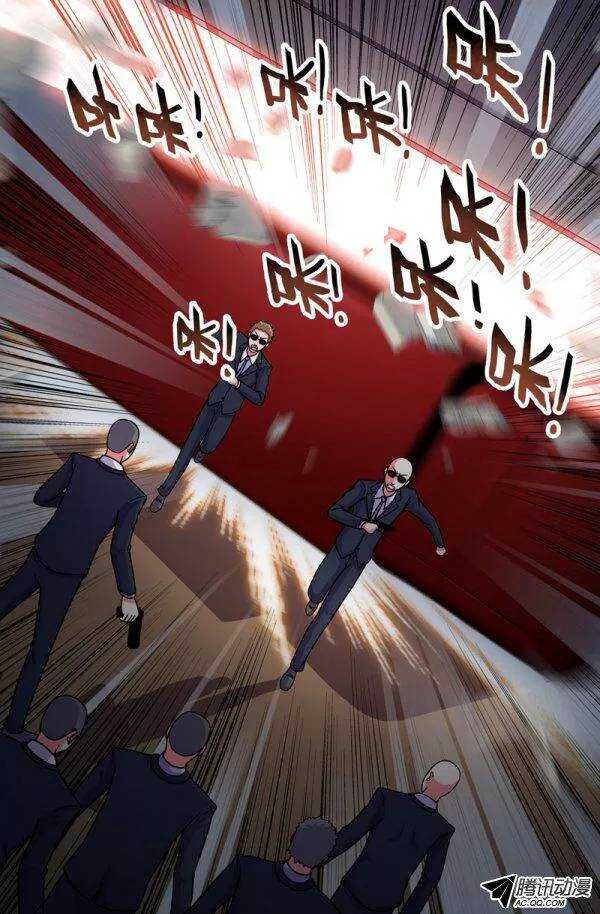 129-第126话