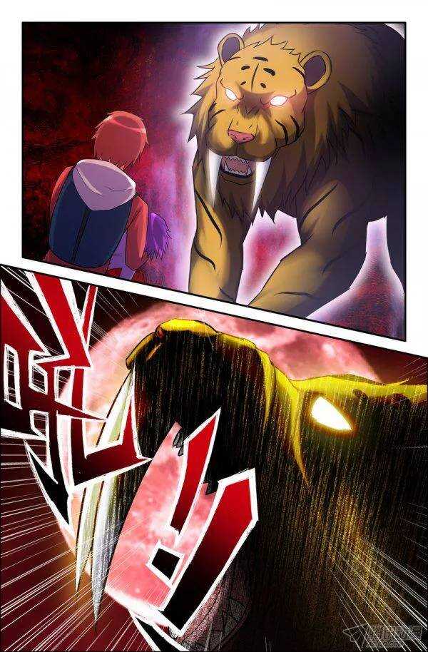 152-第148话