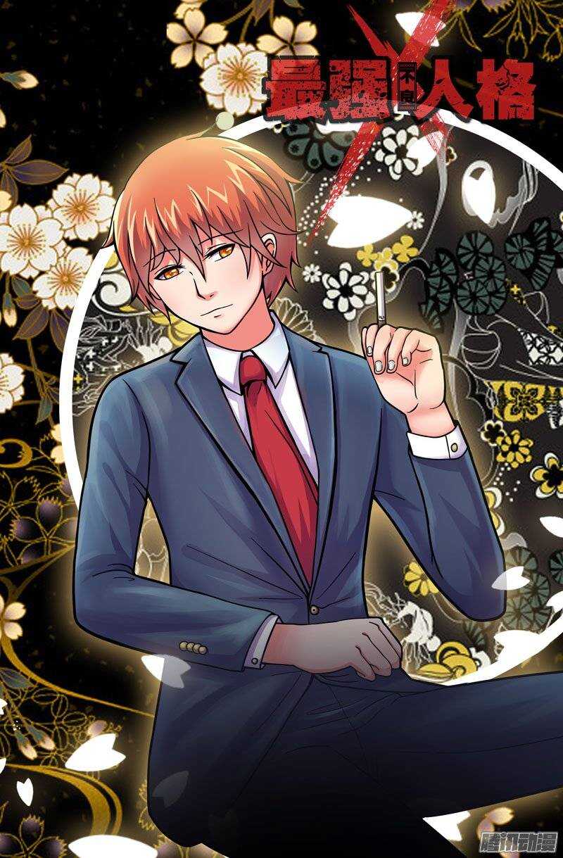 169-第164话