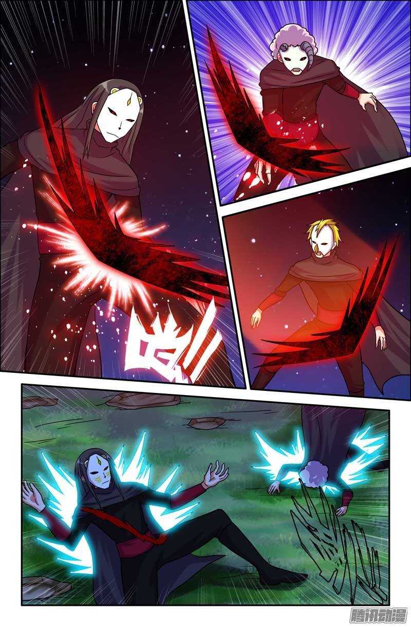 175-第170话