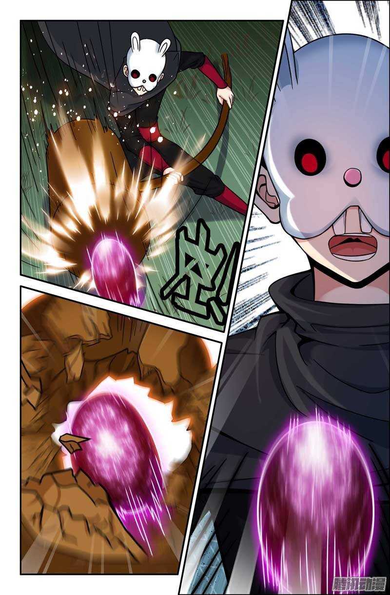 175-第170话