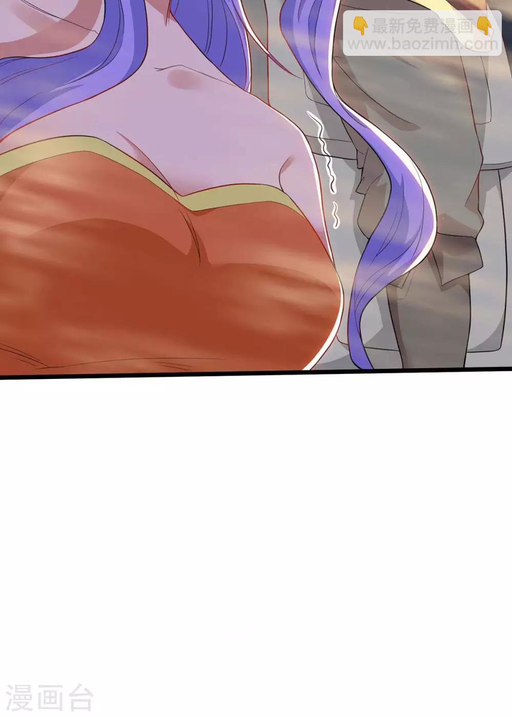 第160话 杀戮开始-第160话