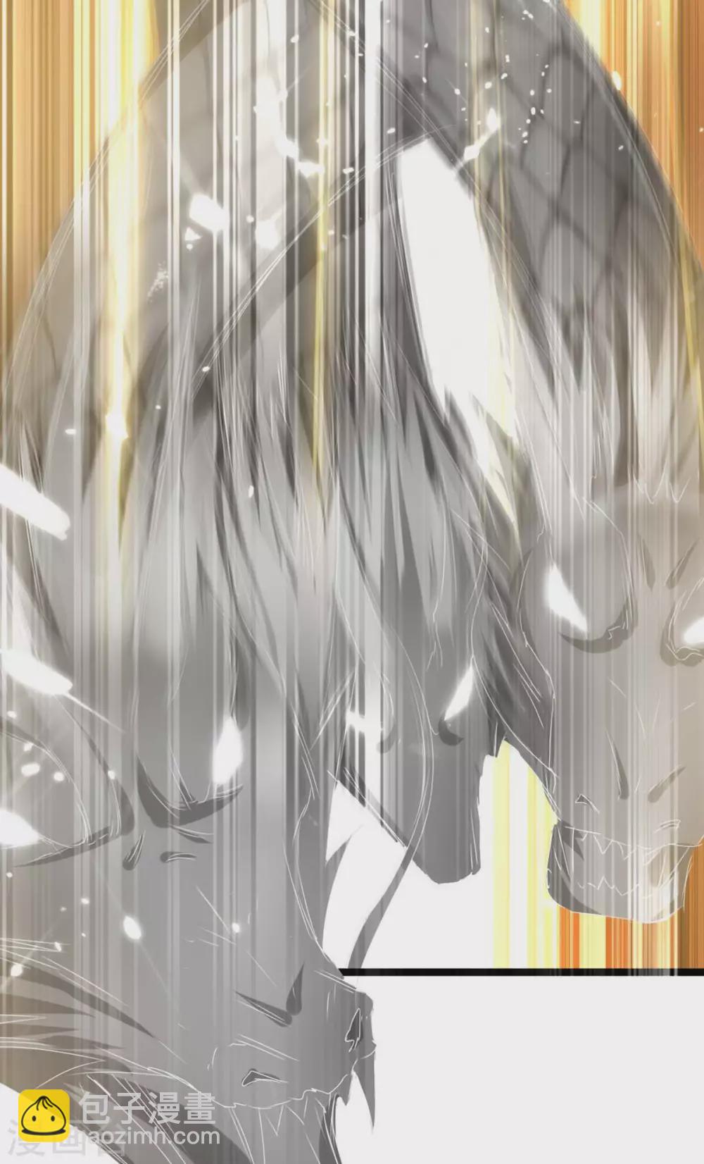 第186话 玄狮毙命-第186话
