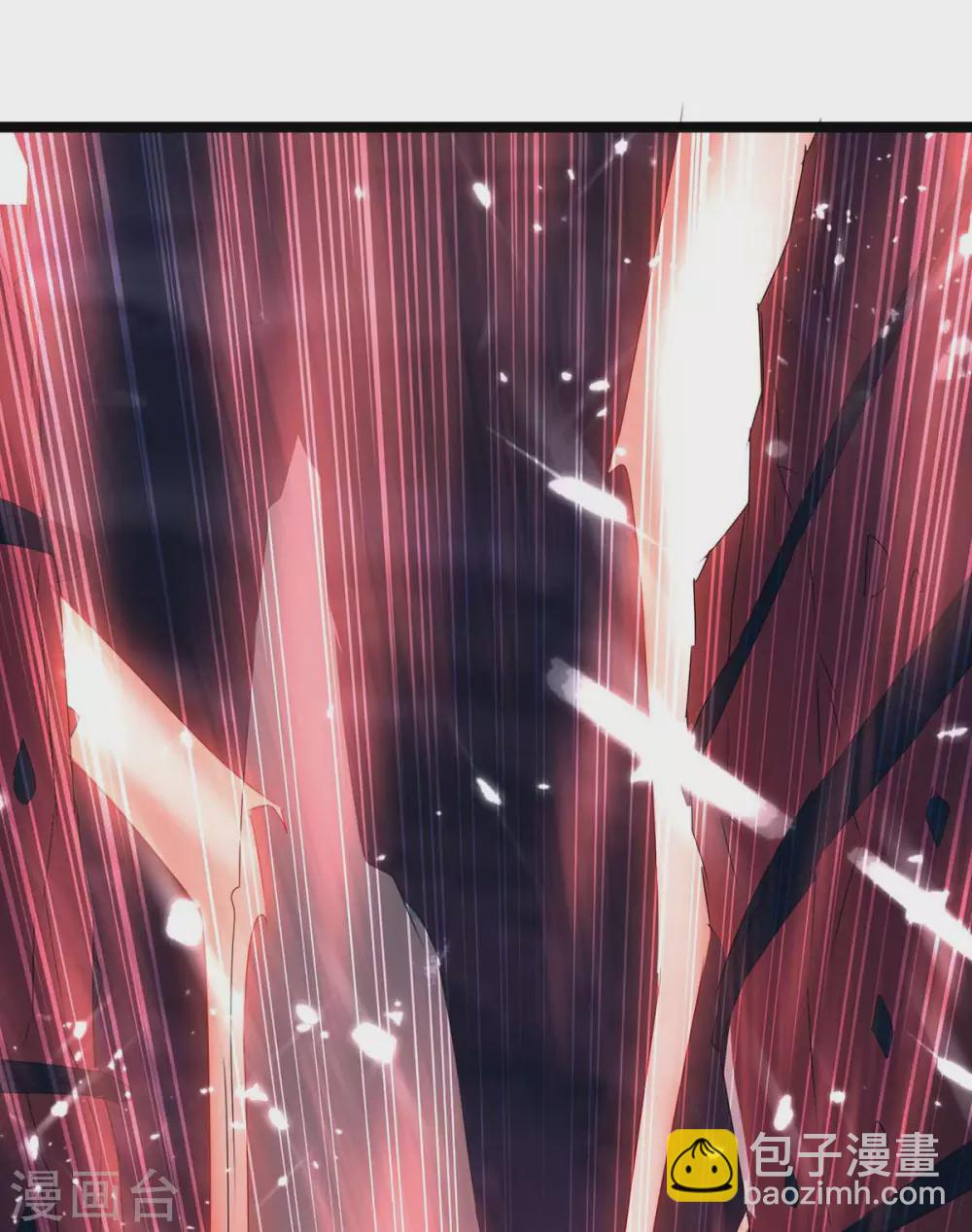 第196话 唤灵大法-第196话