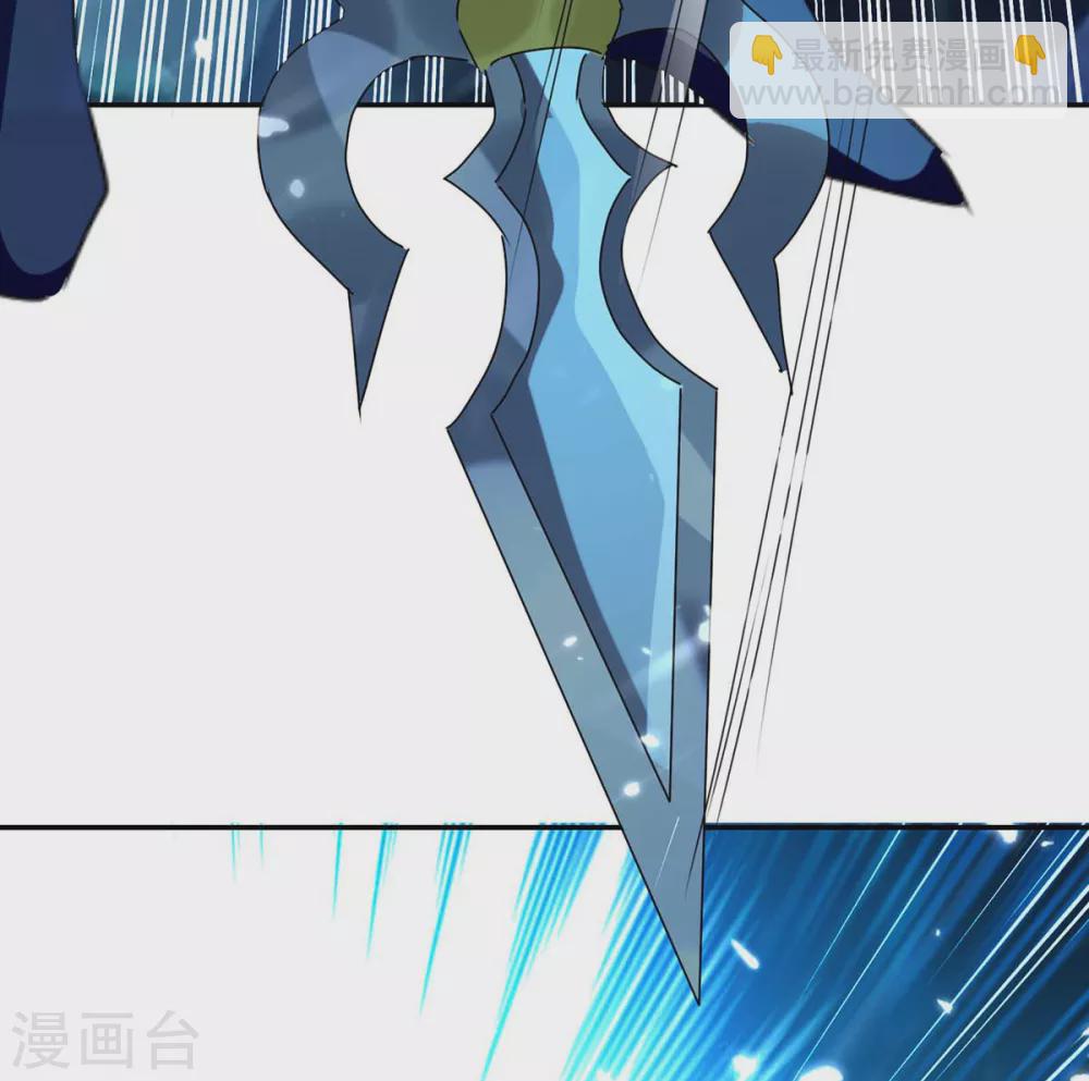第210话 破阵-第210话