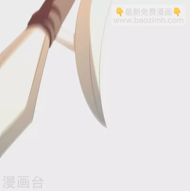 第254话 陨星神光现-第254话