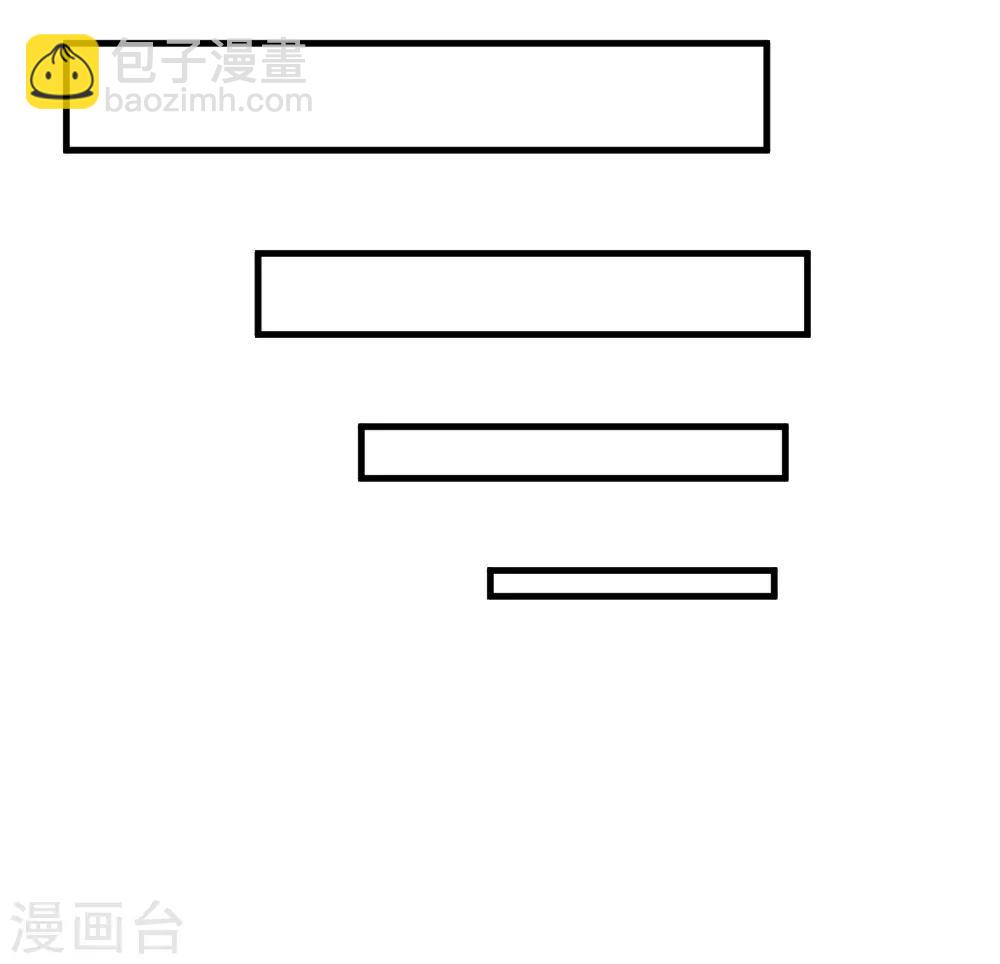 🍲最强神级系统 第100话 死族学校3 第8页