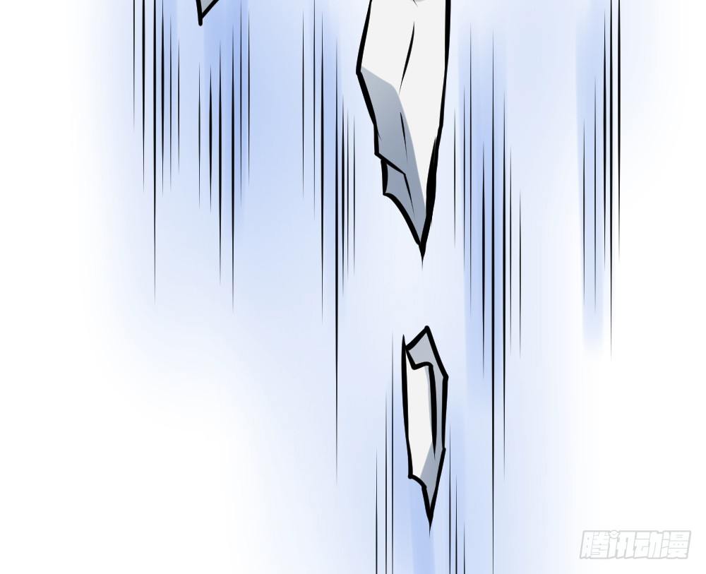🍲最强神级系统 抗爆击 第21页