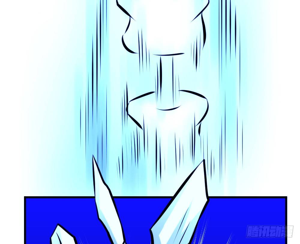 🍲最强神级系统 抗爆击 第44页