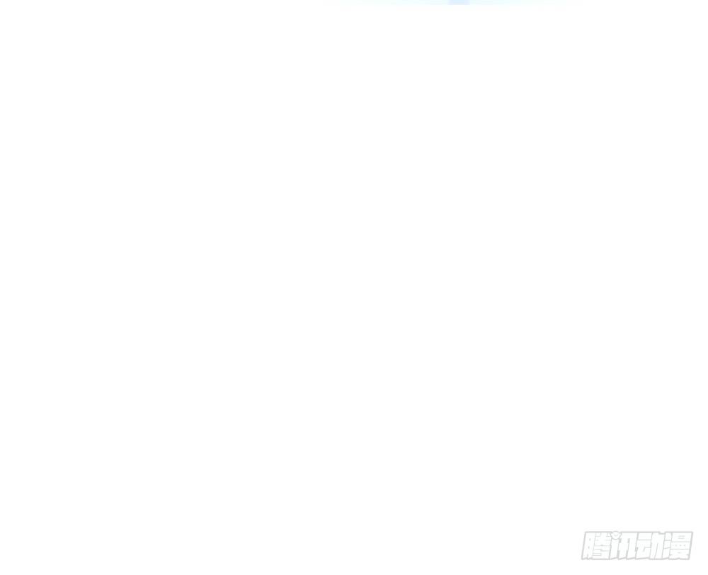 🍲最强神级系统 抗爆击 第48页
