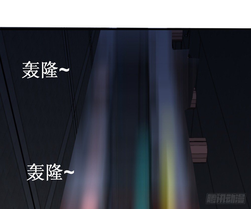 🍲最强神级系统 这个猛 第37页