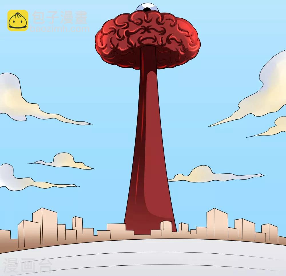 🍲最强神级系统 第54话 烈焰之躯 第2页
