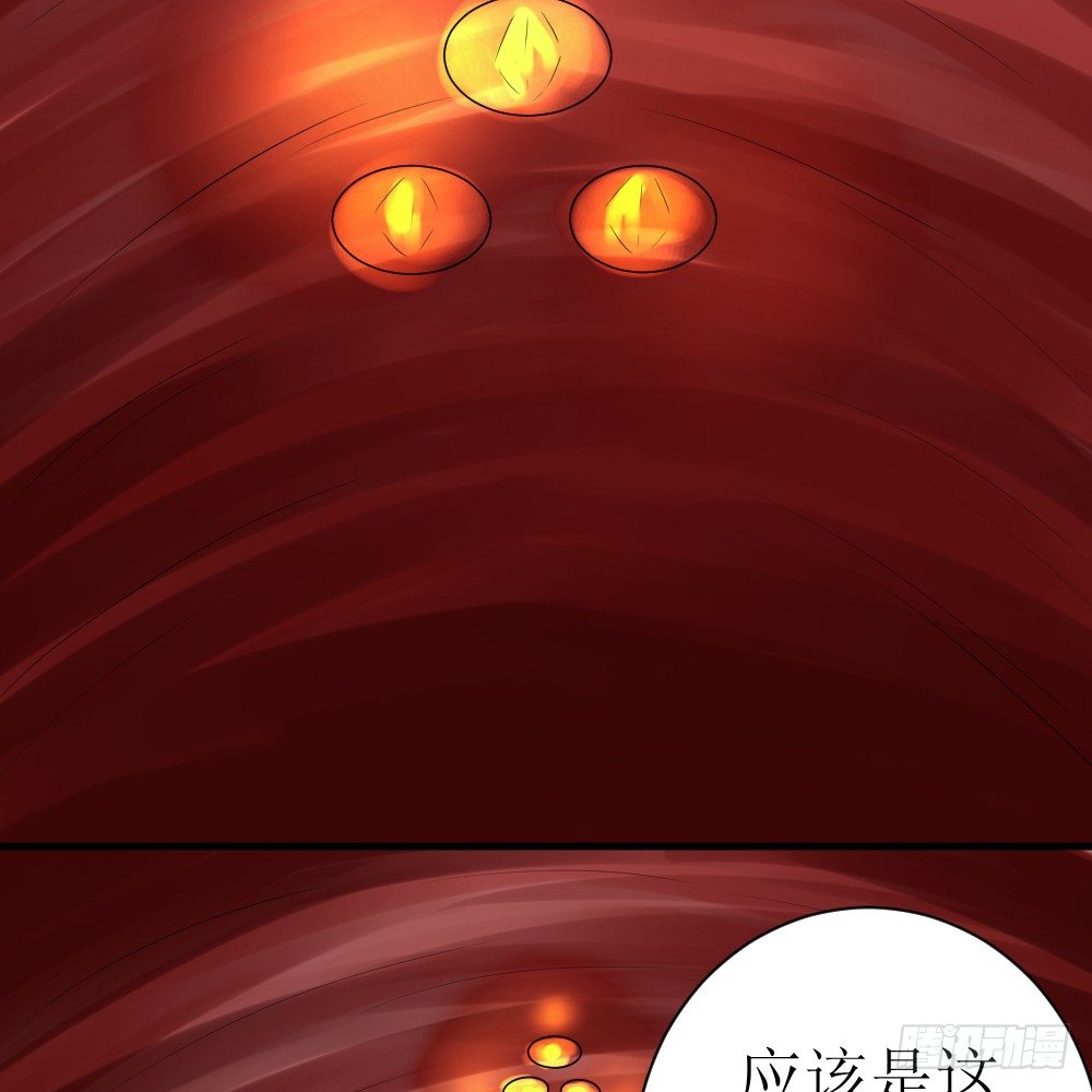 🍲最强神级系统 能量晶体 第17页