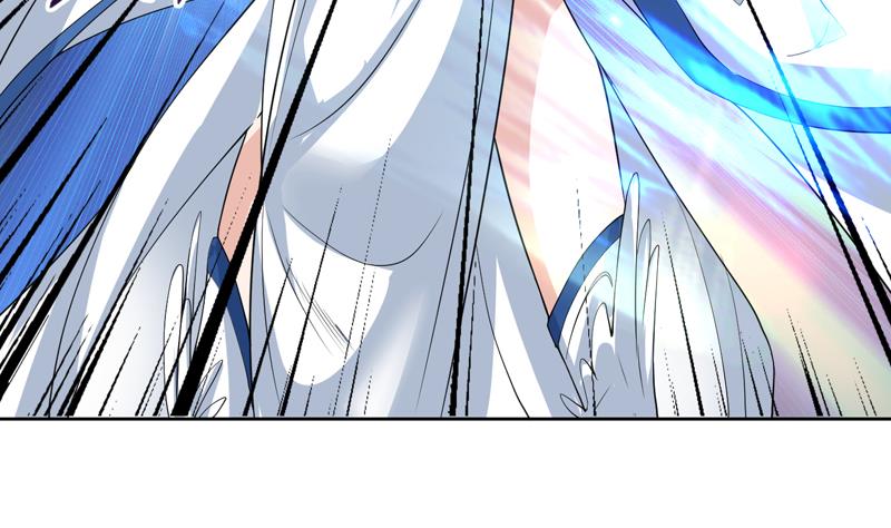 🍲最强神兽系统 第104话 恶人当诛 第29页