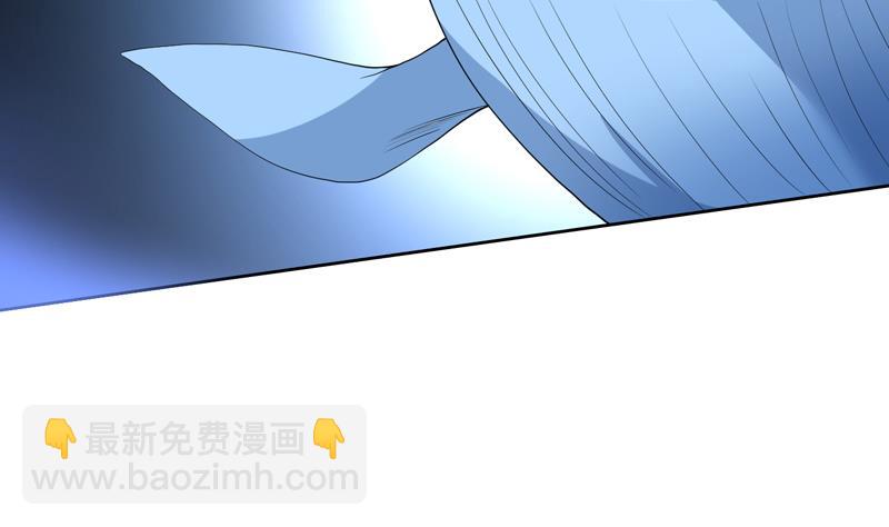 🍲最强神兽系统 第132话 开始清理门户 第29页