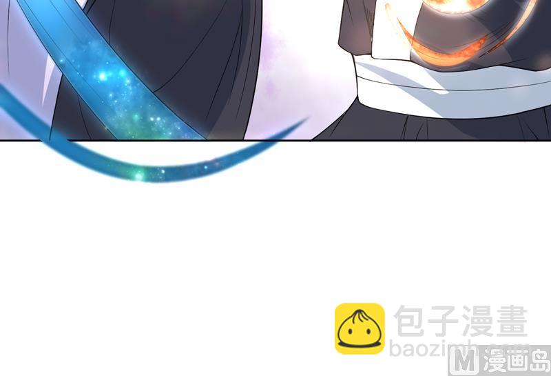 🍲最强神兽系统 第152话 被他触碰了 第48页