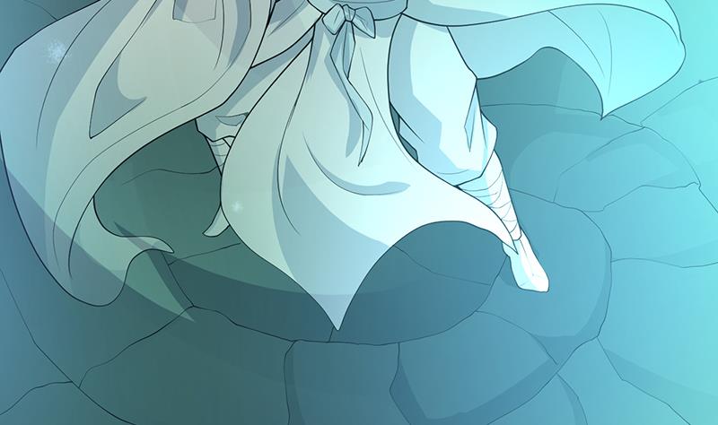 🍲最强神兽系统 第180话 我不会再逃了 第31页