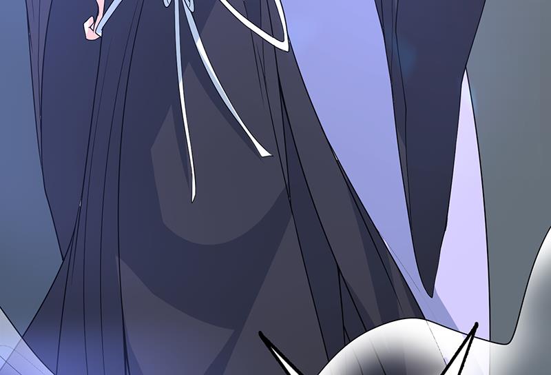 🍲最强神兽系统 第182话 被禁制的剧毒 第50页