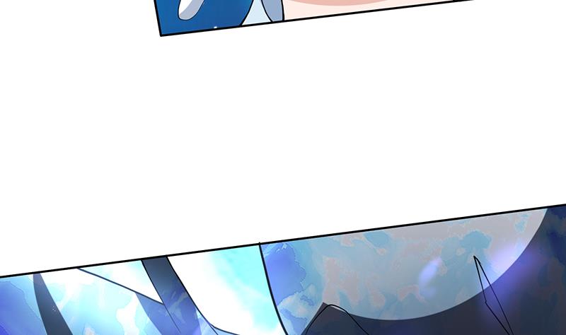 🍲最强神兽系统 第198话 啃噬灵魂的怪鱼 第22页
