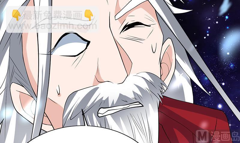 🍲最强神兽系统 第206话 毁坏三界的东西 第33页