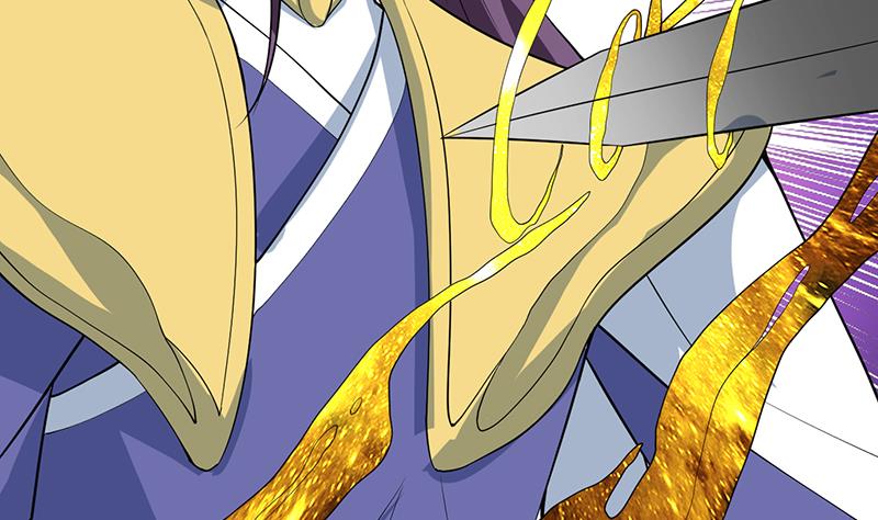 🍲最强神兽系统 第210话 夫君千万小心 第17页