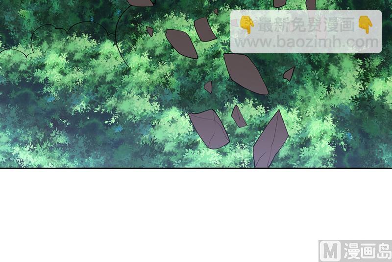 🍲最强神兽系统 第216话 破碎的元灵 第27页