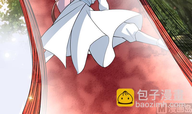 🍲最强神兽系统 第218话 吞噬人的法宝 第21页