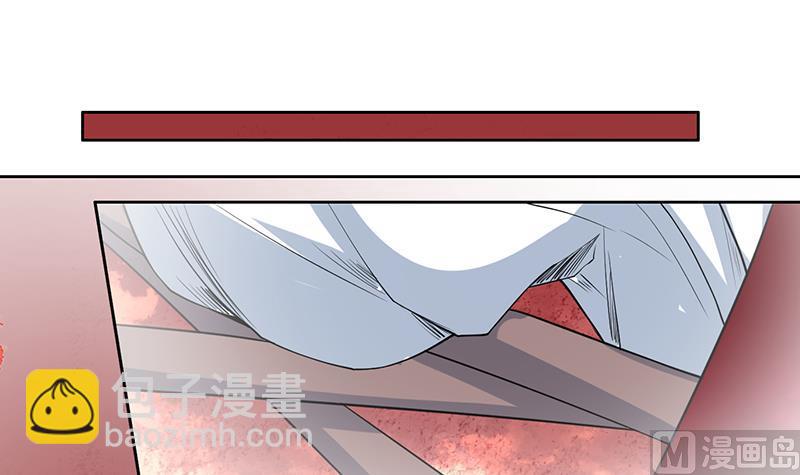 🍲最强神兽系统 第218话 吞噬人的法宝 第36页