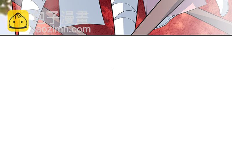 🍲最强神兽系统 第218话 吞噬人的法宝 第50页
